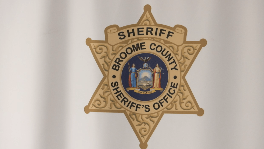 BCSO announces DWI enforcement results for first quarter