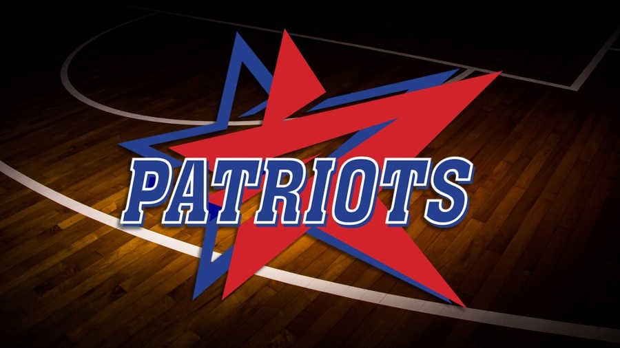 History in the Making: Binghamton Patriots in Final Four with Student Section