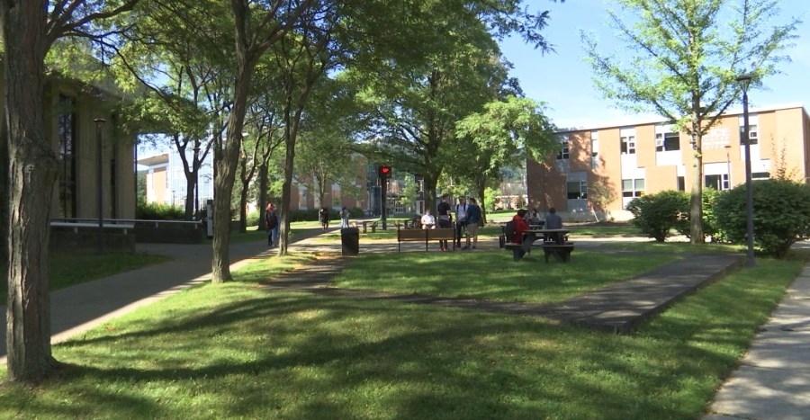 Free tuition a possibility for adult learners at SUNY community colleges