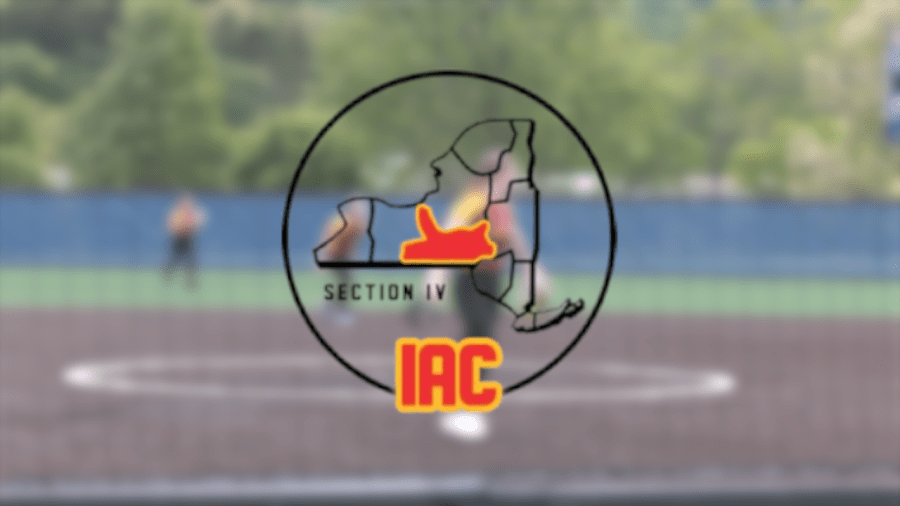 IAC announces Softball MVPs for the 2025 Season
