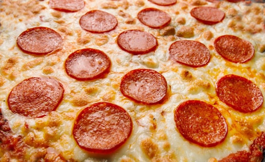 Best Pizza in Binghamton in 2025 according to TripAdvisor