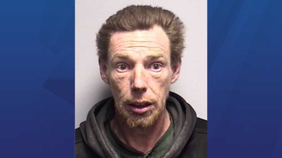 BPD asking for your help to locate missing Binghamton man