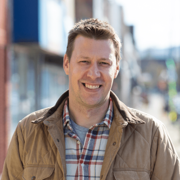 Riley launches Upstate Agriculture Advisory Board