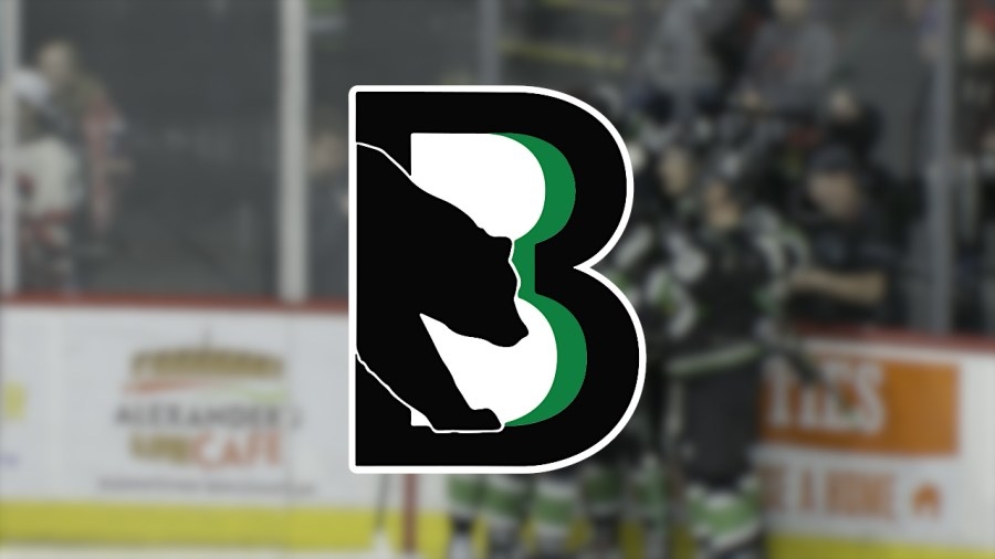 Pair of Black Bears selected by Topeka in FPHL Expansion Draft
