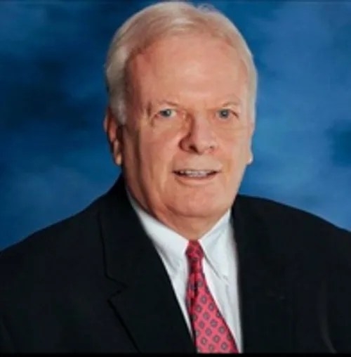 Village of Endicott Trustee Ted Warner dies, Anna Marion sworn in