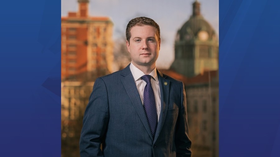Mayor Kraham comments on recent attacks on Jewish community