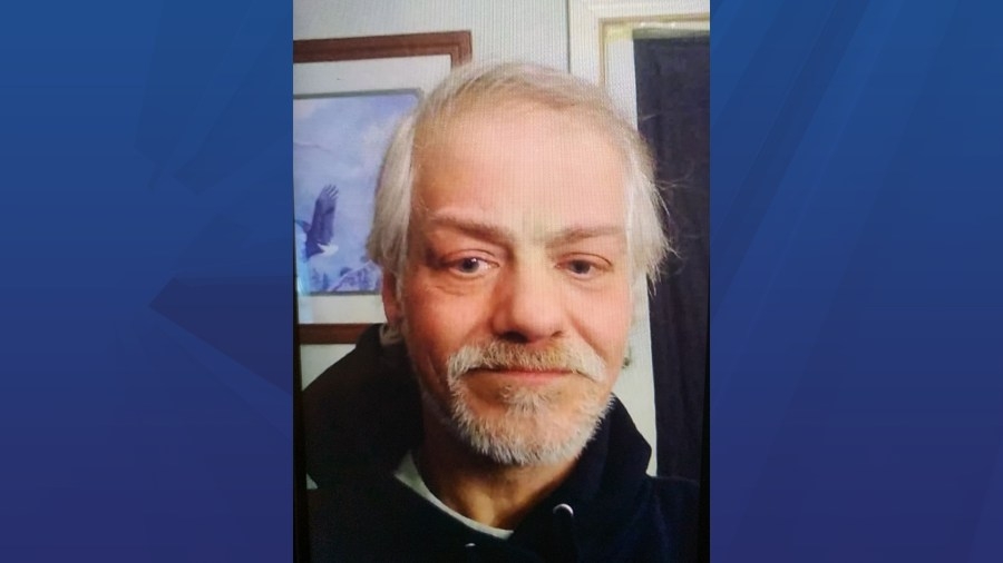 Search continues for missing Endicott man