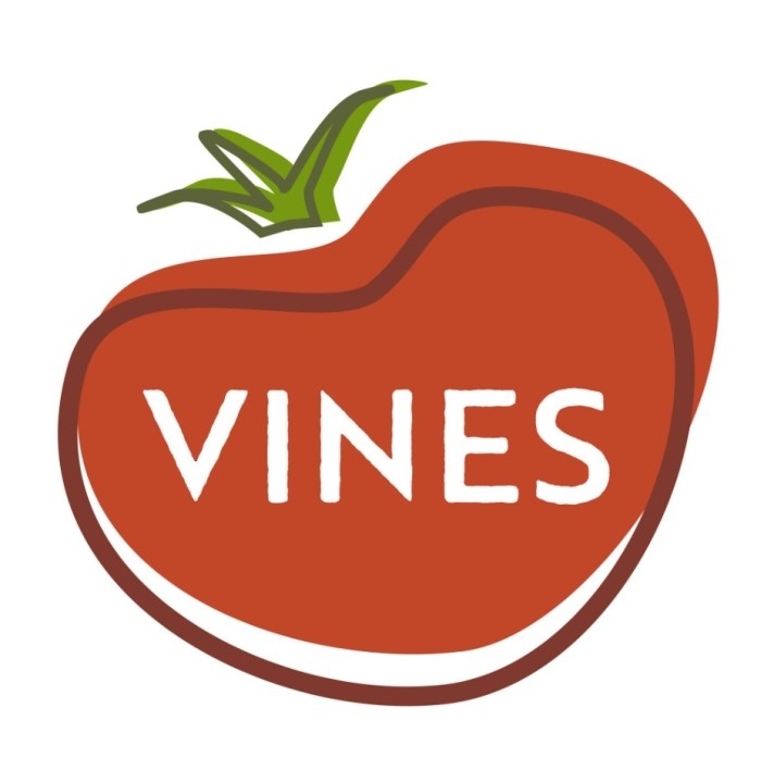 VINES hosting 11th Annual Spring Farm to Table Dinner