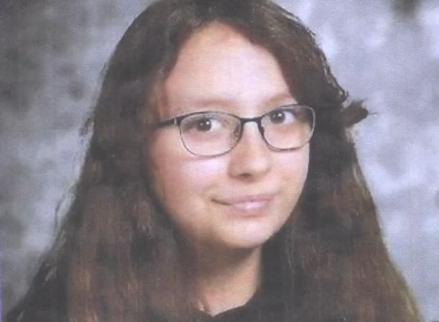 Binghamton Police increase reward in Aliza Spencer case