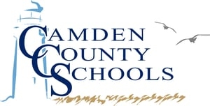 St. Marys student hospitalized after students pour hand sanitizer in her water bottle