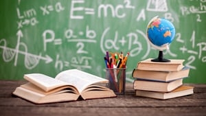 Jacksonville IDEA Public Schools hosting student lottery for next school year