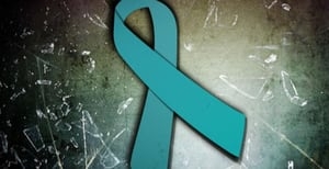 Quigley House in Clay County says it has seen an increase in sexual assault cases