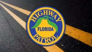 Man dead, another seriously injured in SUV vs. SUV crash: FHP