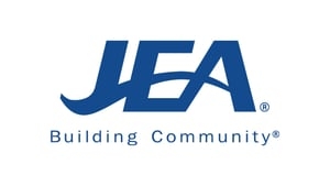 JEA board votes to increase rates