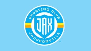Sporting Jax to host Super League kickoff party ahead of inaugural season