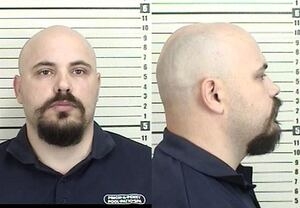 Man arrested in Jacksonville last year on child solicitation charges, arrested again in Georgia