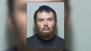 Putnam County man indicted on child sex assault charges