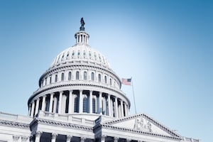 Florida Congressman among trio to announce Bipartisan legislation regarding local law enforcement investments
