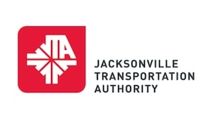 JTA announce Memorial Day hours of operation