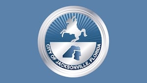Jacksonville City Council President reflects on leadership as JFRD Chief Keith Powers steps down