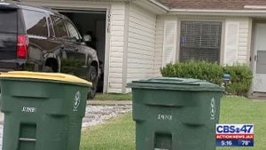 How much more you'll pay with Jacksonville council's vote to more than double trash collection fees