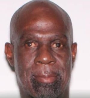 St. John County Sheriff's Office searching for man whose been missing over a week