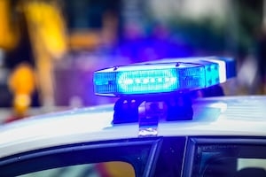 Man dies in Fernandina Beach drowning