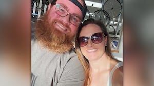 Community rallies to support family after school teacher, baby killed in Baymeadows Road crash