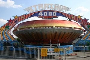 ‘Clay County's Superbowl': City officials prepare for the legacy Clay County Fair