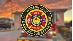 LIST: 17 candidates in the running for the next chief of the Jacksonville Fire and Rescue Department