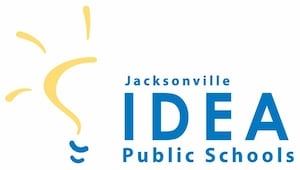 IDEA Public Schools offering free summer meals for kids in Jacksonville