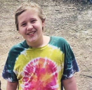 14-year-old Jacksonville boy with autism reported missing