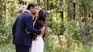 ‘He has rights': Local couple pleads for compassion as husband faces deportation to India