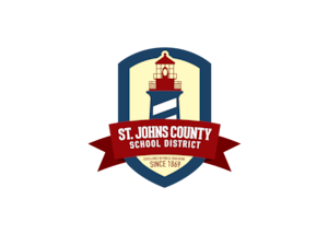 Meet the finalists: St. Johns County Public Schools to select a new superintendent this month