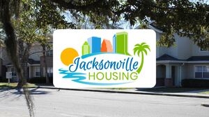 SOURCES: Another Major Shake-Up at Jacksonville Housing Authority: Top leaders out