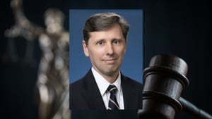 No confidence resolution filed targeting Jacksonville's top attorney