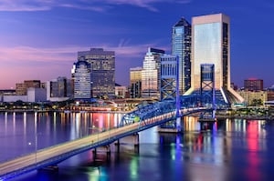 We want to hear from you; Live, work, or play downtown?