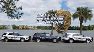 Park in Lake City closing early on Mother's Day