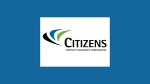 Committee recommends Citizens Property Insurance leave its downtown Jacksonville headquarters