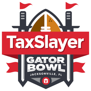 EverBank Stadium to host the Annual TaxSlayer Gator Bowl this December