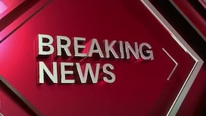 WATCH LIVE: Continuing coverage of active shooter situation at Florida State University