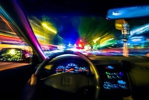 ‘Get a designated driver': JSO on alert for intoxicated driving on Super Bowl Sunday