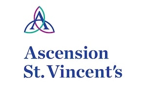 Ascension St. Vincent's Clay County offers free physicals for students June 21