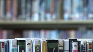 Florida bill would prohibit districts from considering ‘literary value' of challenged books