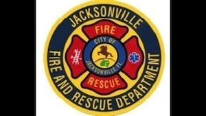 2 Jacksonville Fire Chief applicants have been the subject of Action News Jax investigations