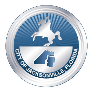 City of Jacksonville to offer mobile collection of household hazardous waste