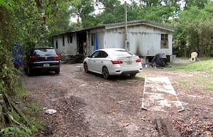Investigation continues into deadly Putnam County fire