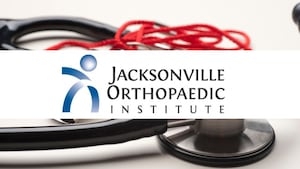 Jacksonville Orthopaedic Institute laying off workers, closing locations in deal with Baptist Health