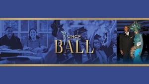 4th annual UNCF Mayor's Masked Ball in Jacksonville to support Edward Waters University