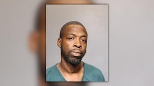 Jacksonville man charged with attempted murder after stabbing